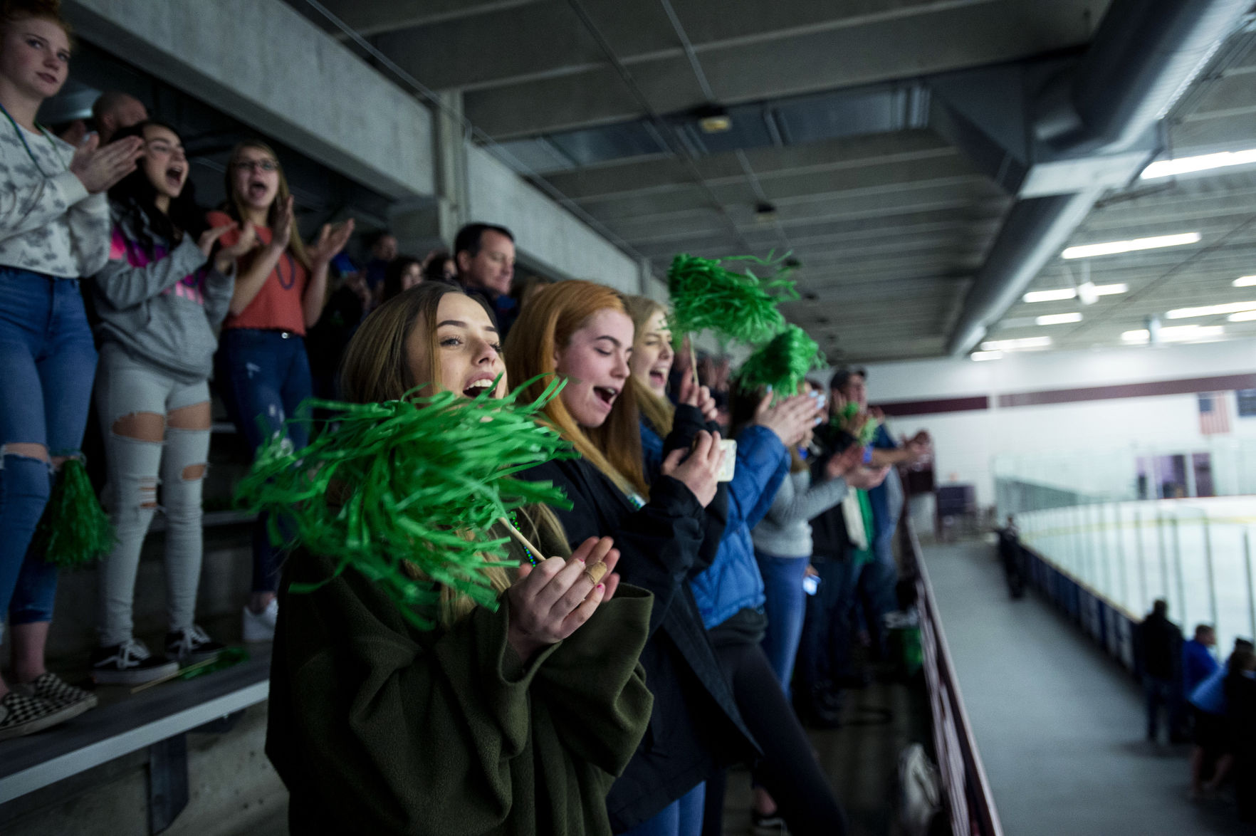 022920-s-dohertyhockey 09.jpg